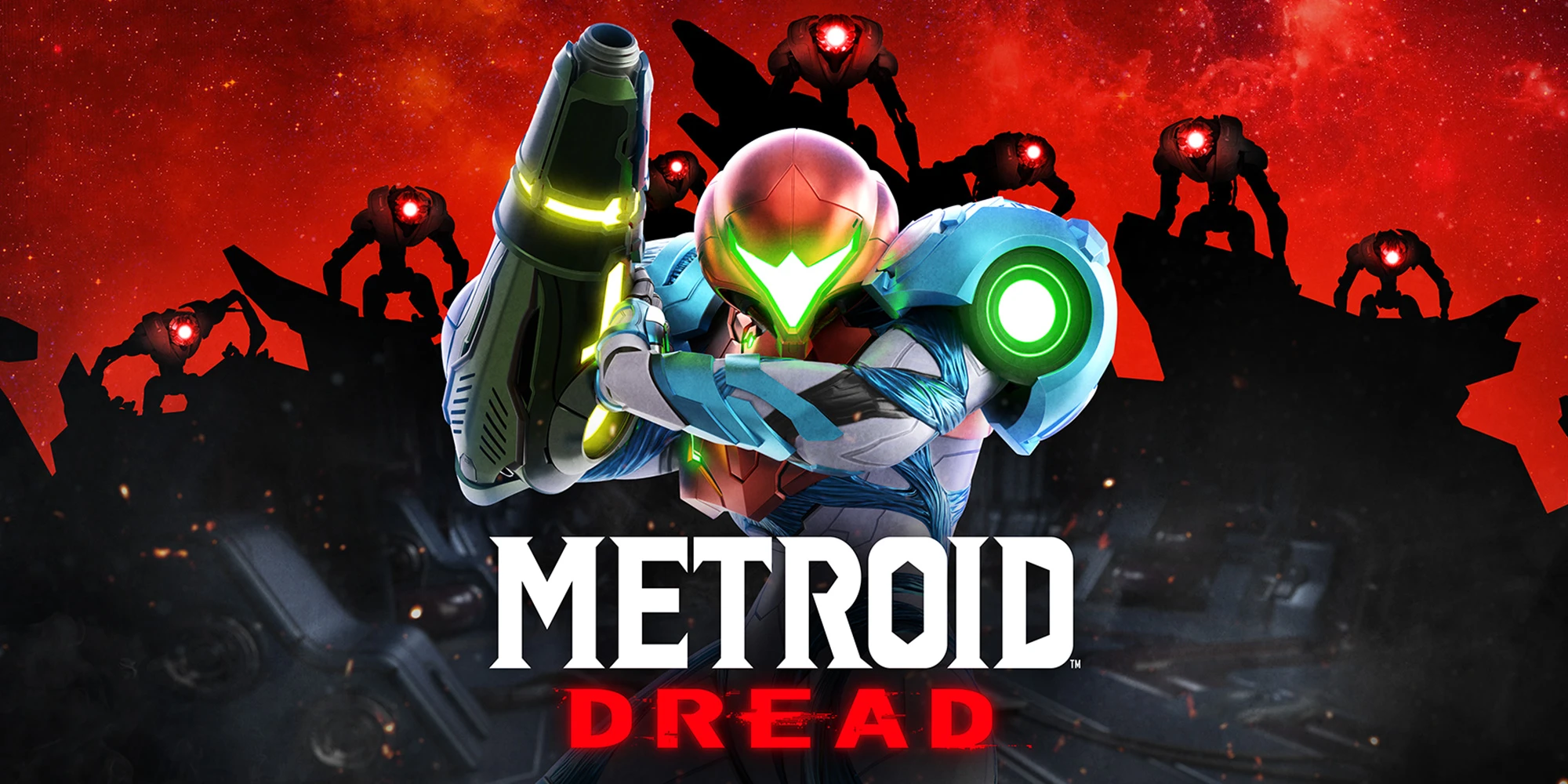 Пиратскую версию Metroid Dread успешно запустили на ПК через эмулятор Yuzu