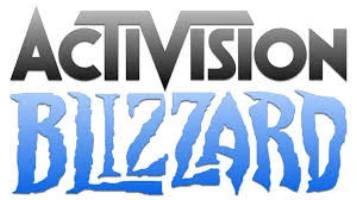 Activision: Skylanders Giants продается лучше Black Ops 2