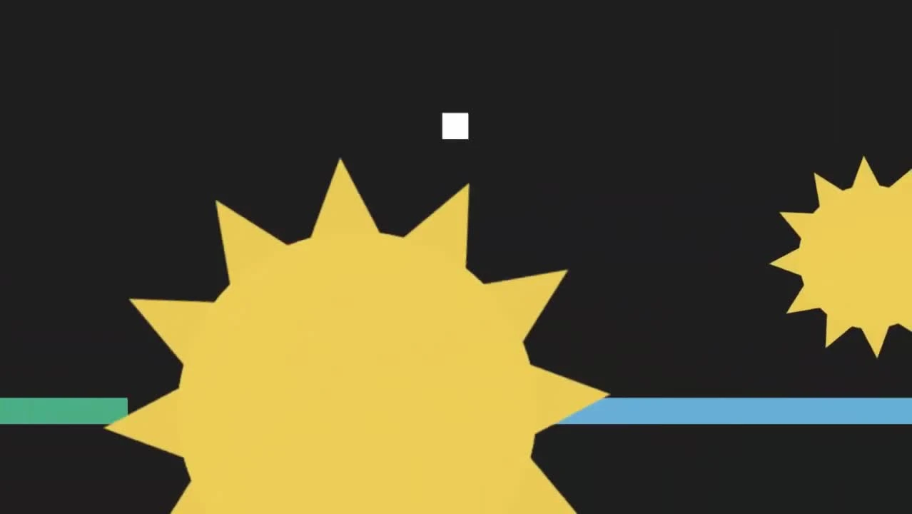 Swiftly "Трейлер Greenlight"