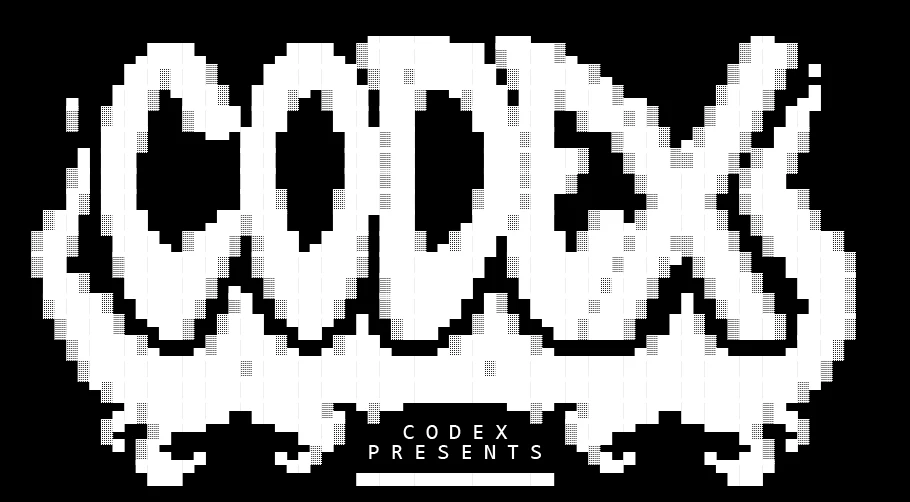 CODEX взломали космический хоррор Moons of Madness, защищенный Denuvo