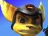 Ratchet & Clank задержатся