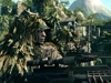Sniper: Ghost Warrior 2 ушла на январь