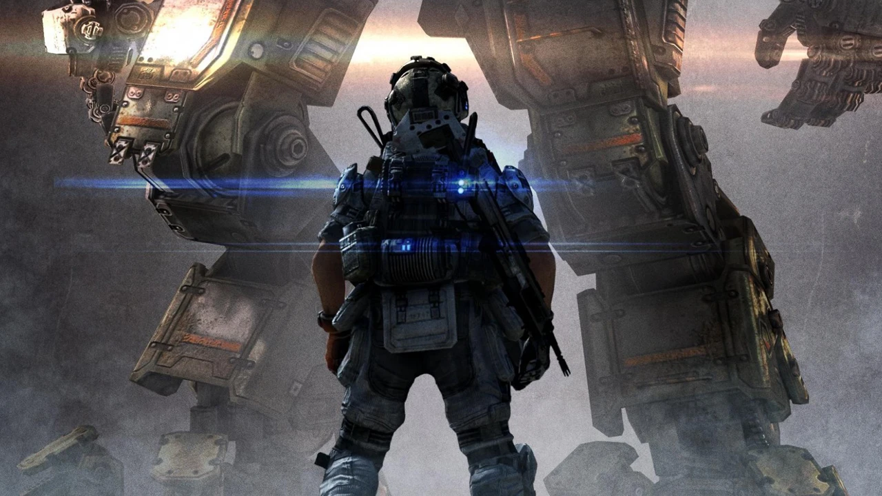 Права на Titanfall 2 перешли к ЕА, сиквел не будет эксклюзивом для платформ Microsoft