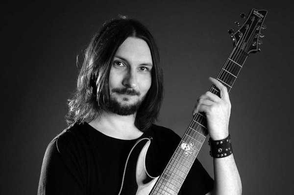 ТОП 10 Песен "Miracle of Sound"