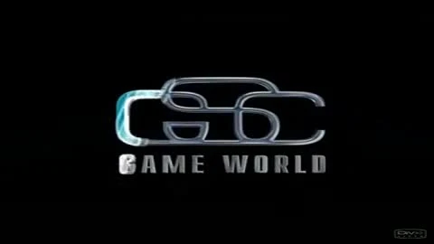 Казаки II: Наполеоновские войны