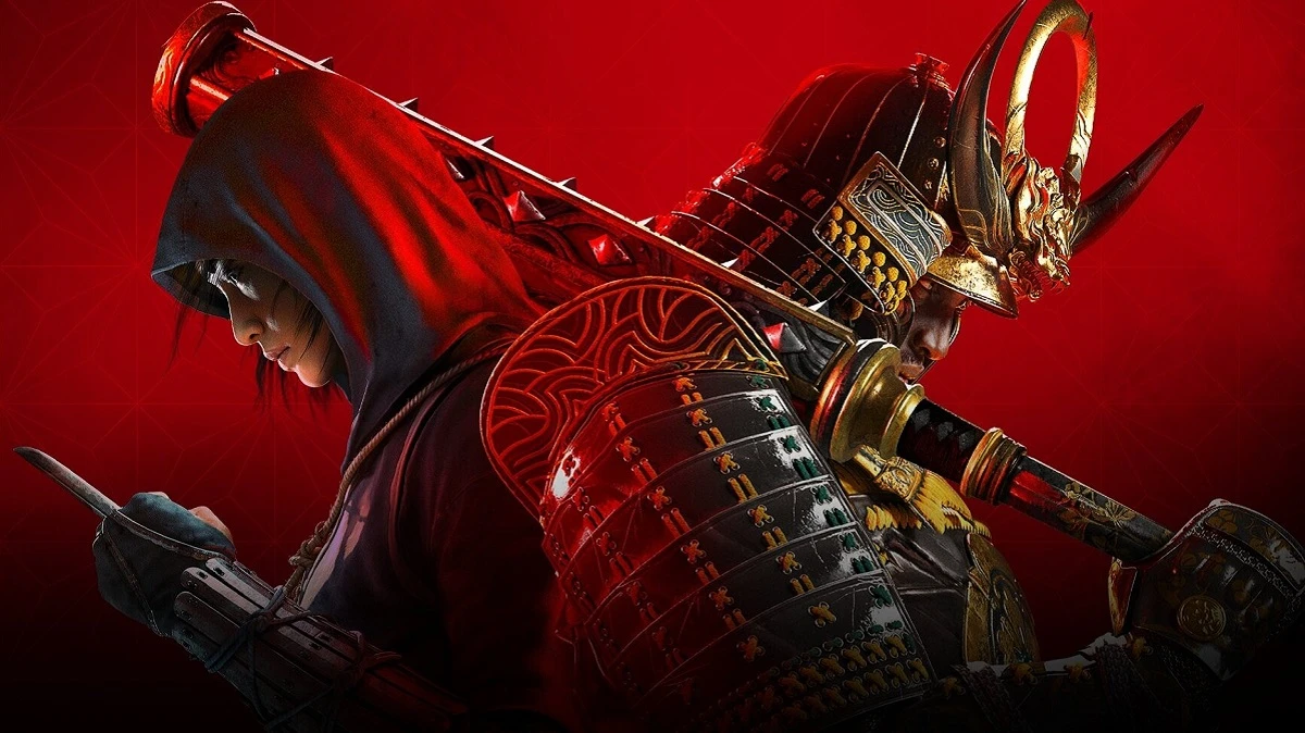 Новое обновление Windows 11 вызвало серьёзное падение производительности в Assassin's Creed Shadows