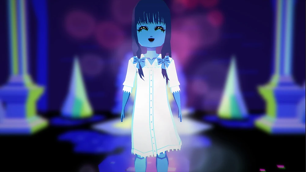 Поиграть в YIIK: A Postmodern RPG можно будет на следующей неделе