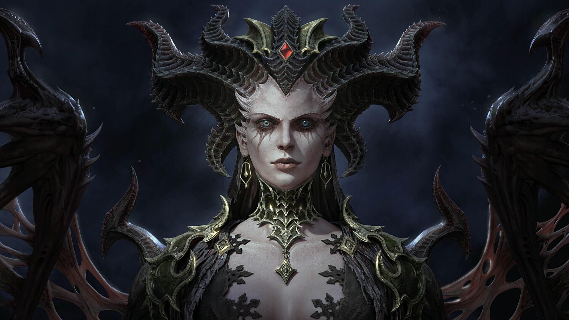 Появился список вероятных анонсов на Xbox & Bethesda Showcase, где есть Diablo 4 и Avowed Появился список вероятных анонсов на Xbox & Bethesda Showcase, где есть Diablo 4 и Avowed