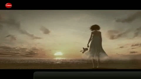 Видеообзор - Bioshock 2