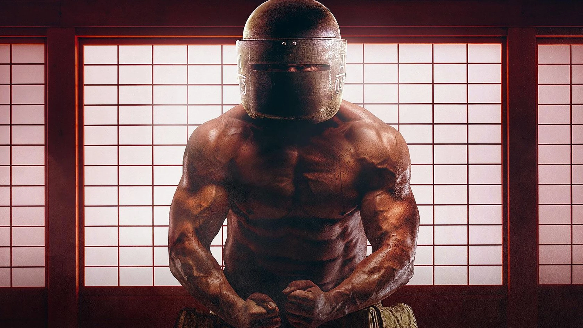 Ubisoft отчиталась об успешной борьбе с нечестными игроками в Rainbow Six: Siege