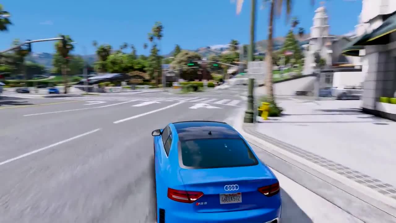 ДАУН TIME #9 - игры продолжения которых ждут миллионы!