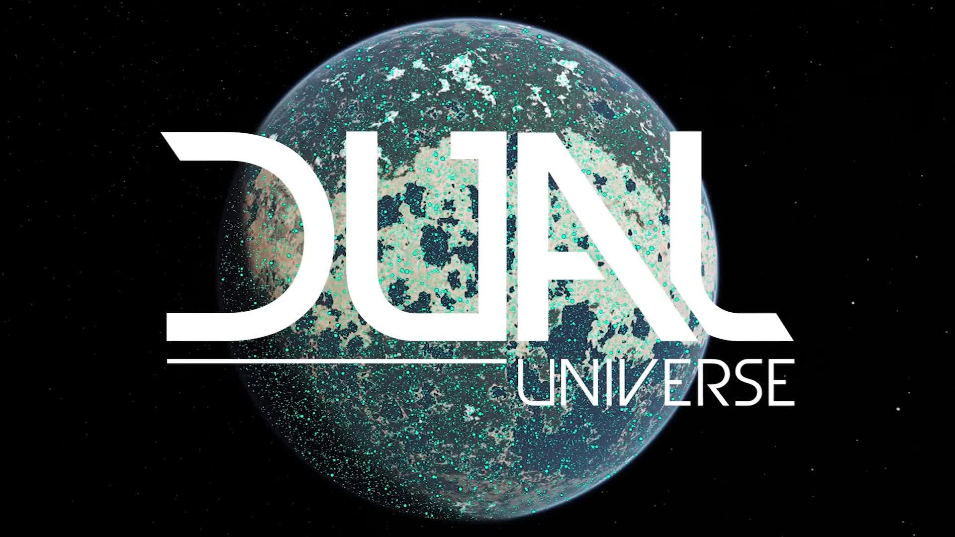 В Dual Universe посетили 30,000 игроков одновременно