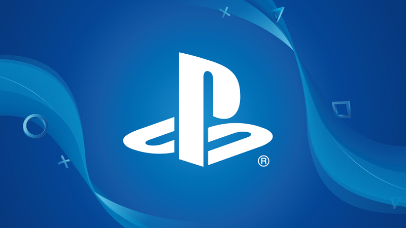 У Nike и Playstation новая коллаборация
