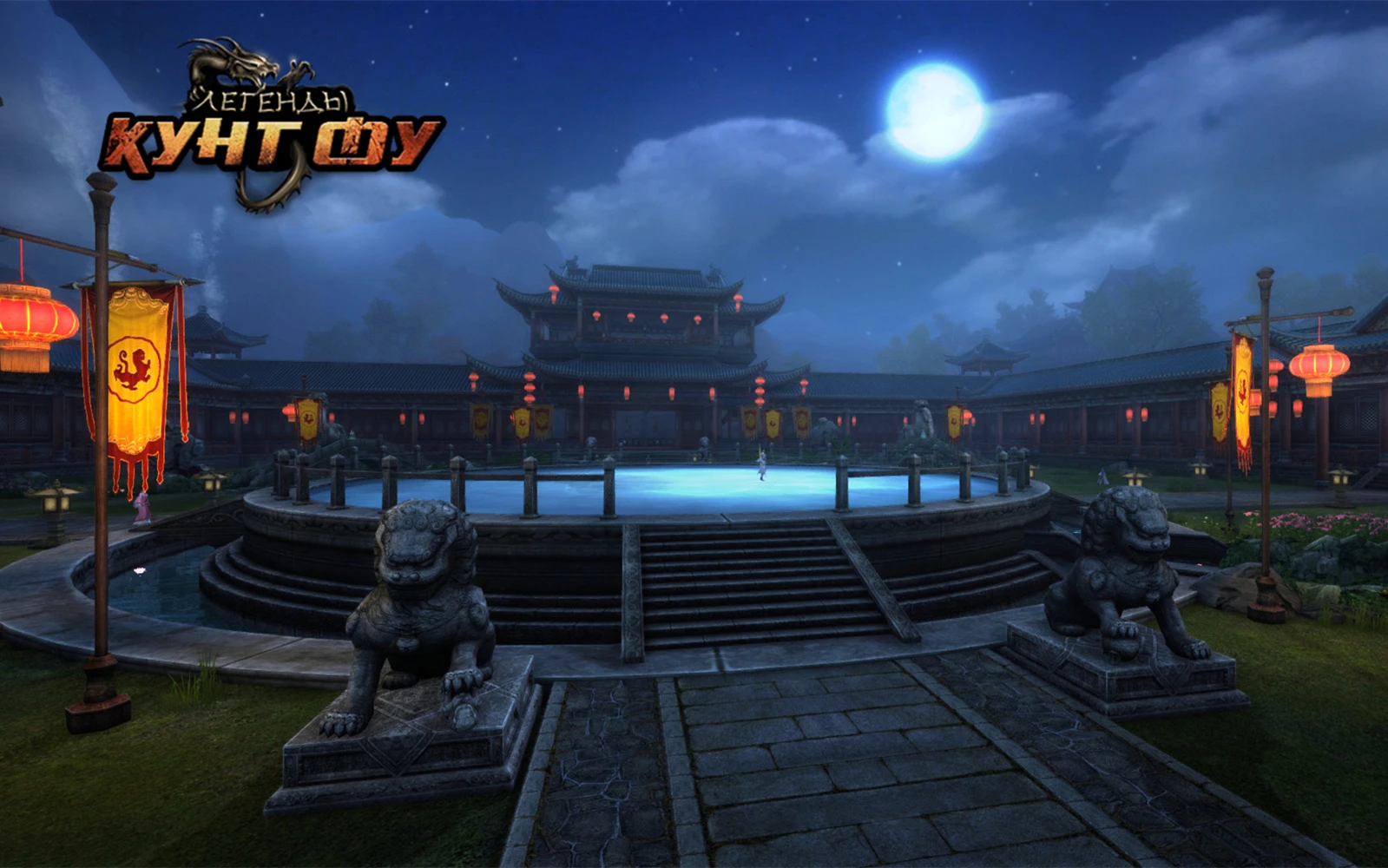 События и подарки с 1 по 28 февраля!