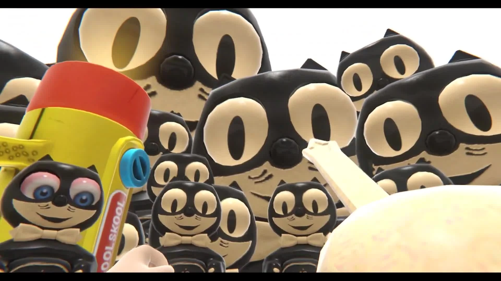 Duck Season вышла на ПК