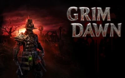 Grim Dawn: Трейнер/Trainer (+72) [0.3.7.1.(b29)] [5.3a-iMMO] [PREVERSION] {Trained Hard}