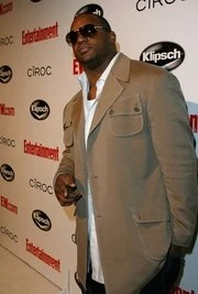 Футболисту Dwight Freeney посчастливилось поиграть в Call of Duty: Black Ops