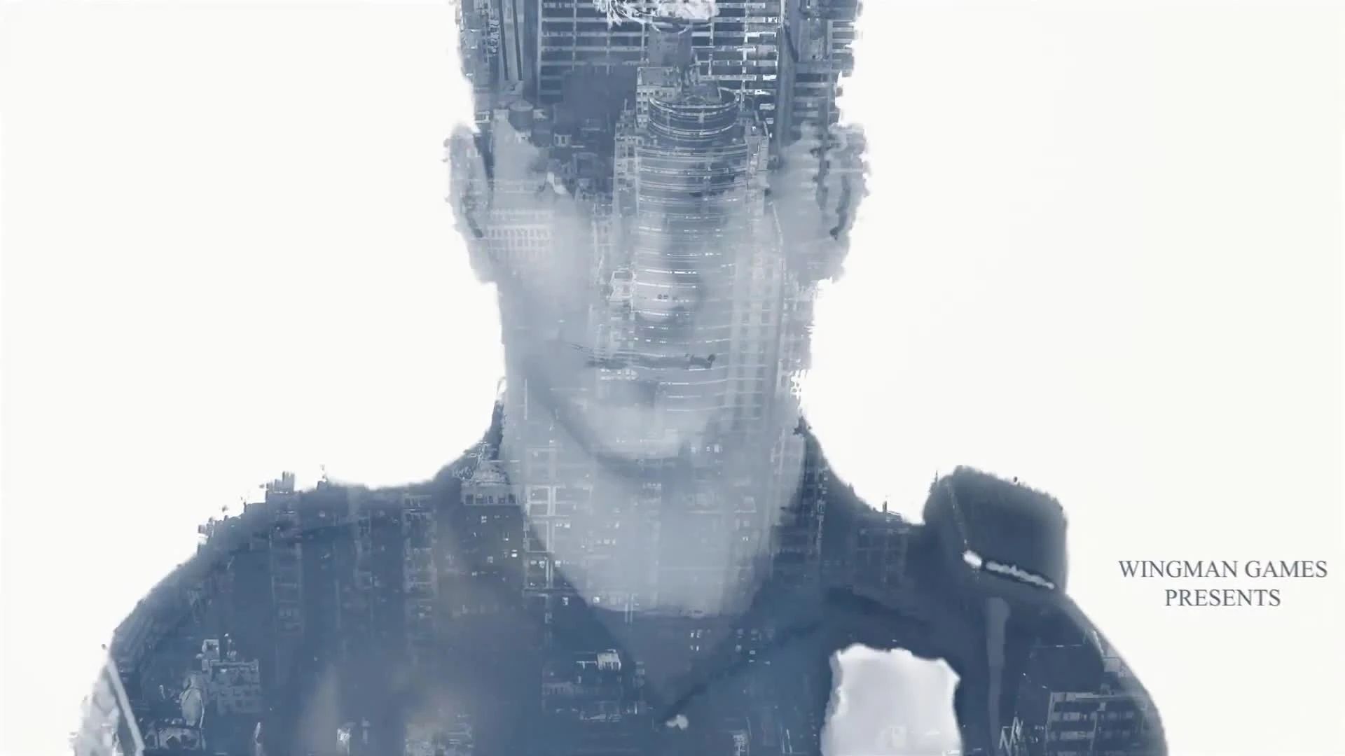 Police 10-13 "Вступительный ролик"