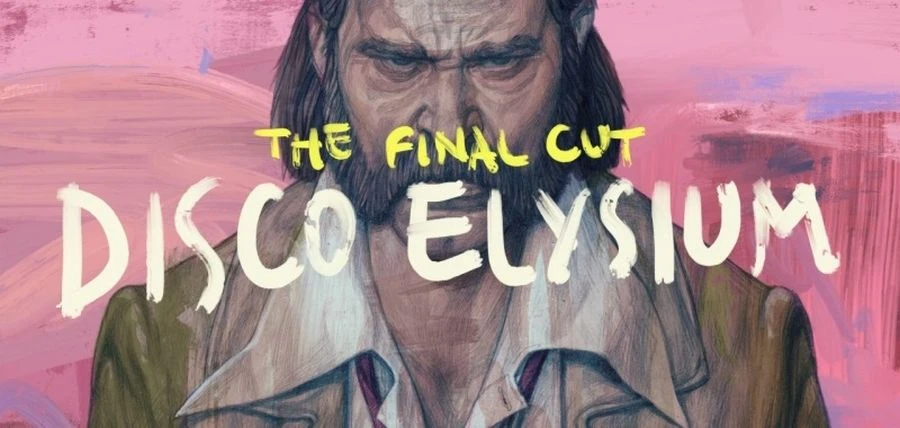 Disco Elysium получила патч 1.2, но продолжает вылетать на PS4 и PS5