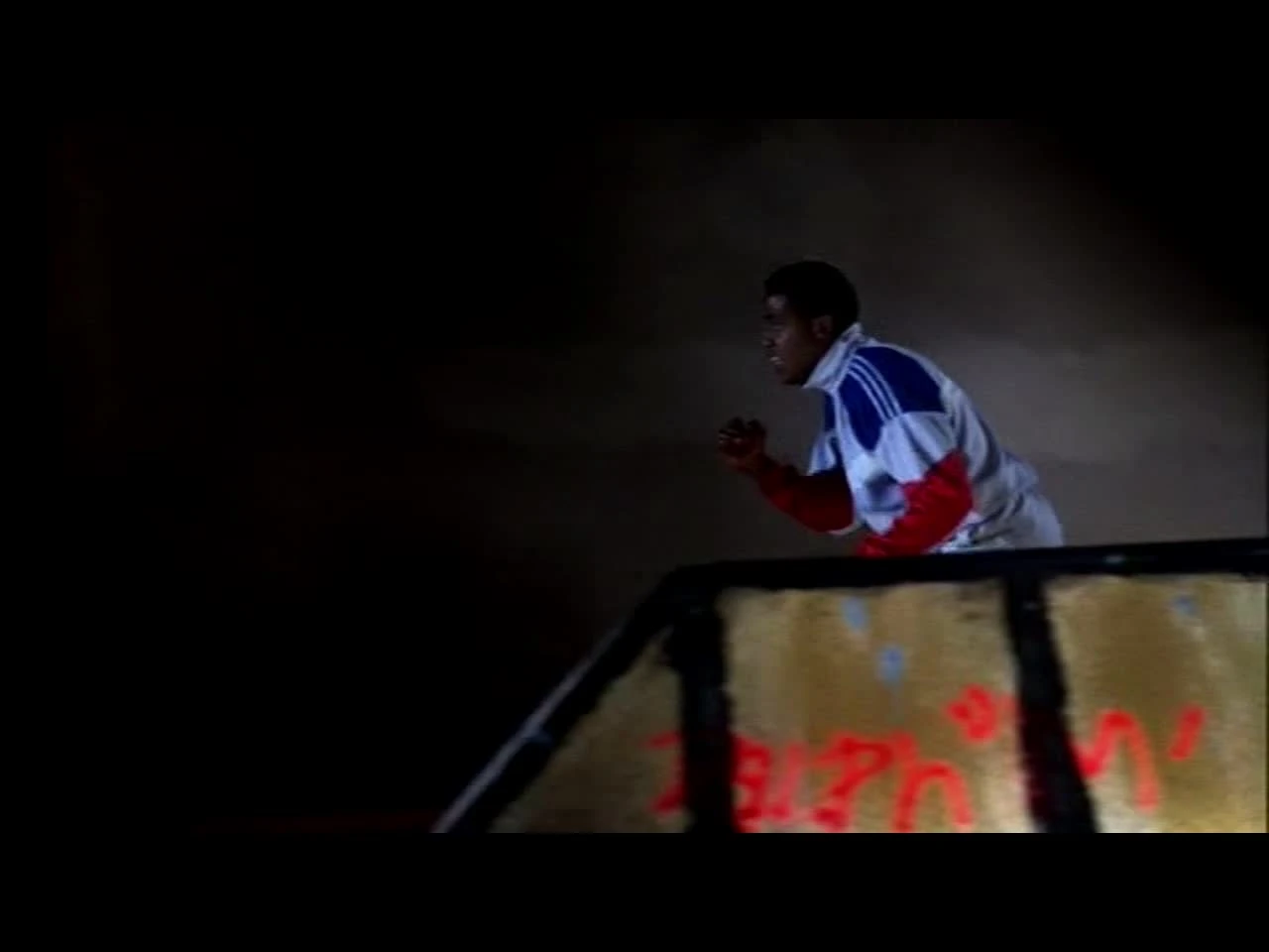 Friday the 13th: The Game "Смешная смерть жертвы Джейсона"