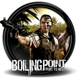 Xenus Вырезанный контент