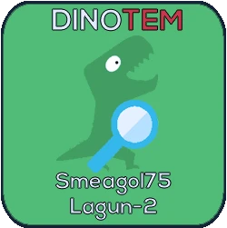 PES 2019 "PC DinoTem Editor19 4 Version"