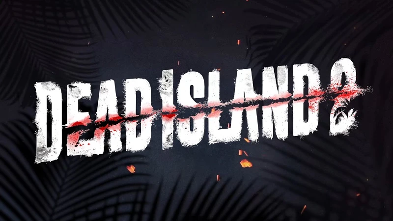 Системные требования зомби-экшена Dead Island 2