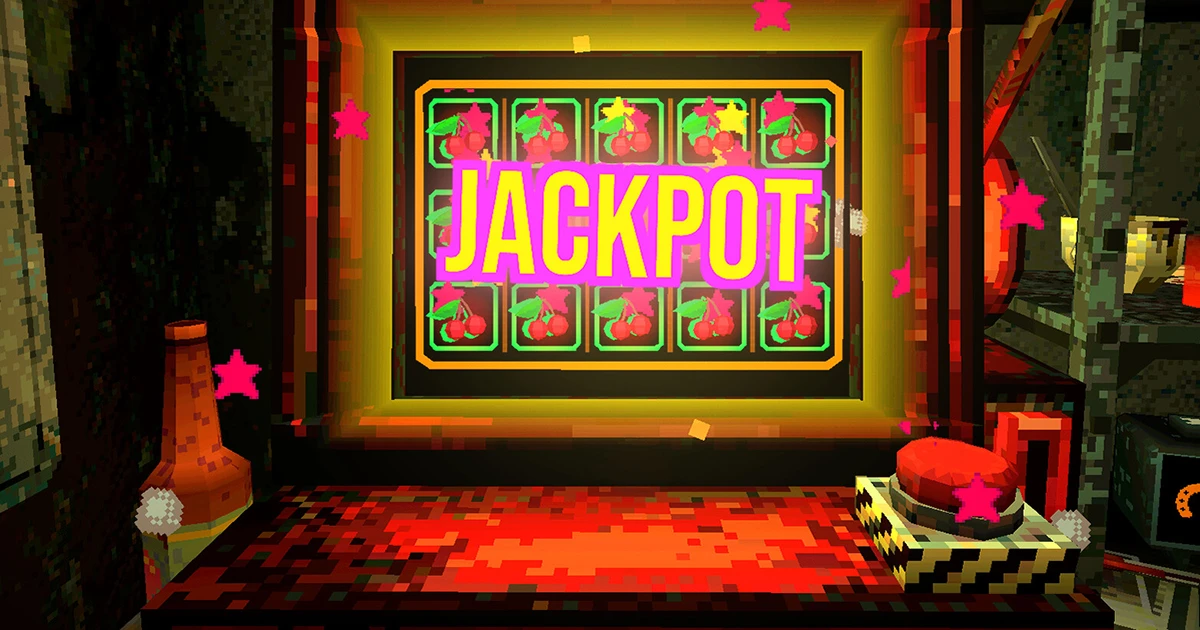 Инди-хоррор CloverPit разошелся тиражом в 750 тысяч копий за две недели