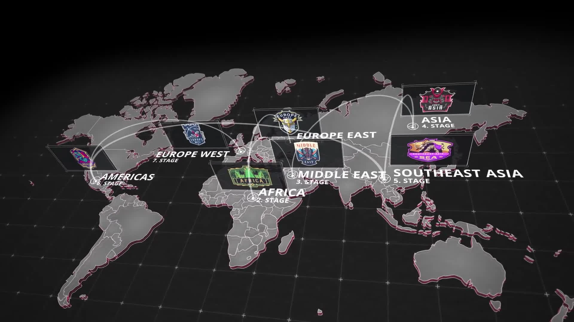 По Age of Empires 2 проведут турнир с $60 000 призовых