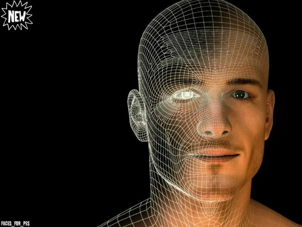 PES 2014 не выйдет на консолях следующего поколения