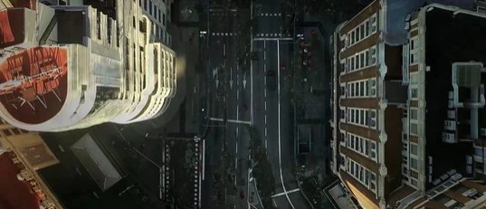 Dead Rising: Endgame будет доступен 20 Июня и новый трейлер