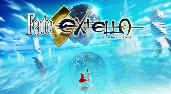 Первые подробности и снимки экрана из Fate/Extella для PS4 и PS Vita