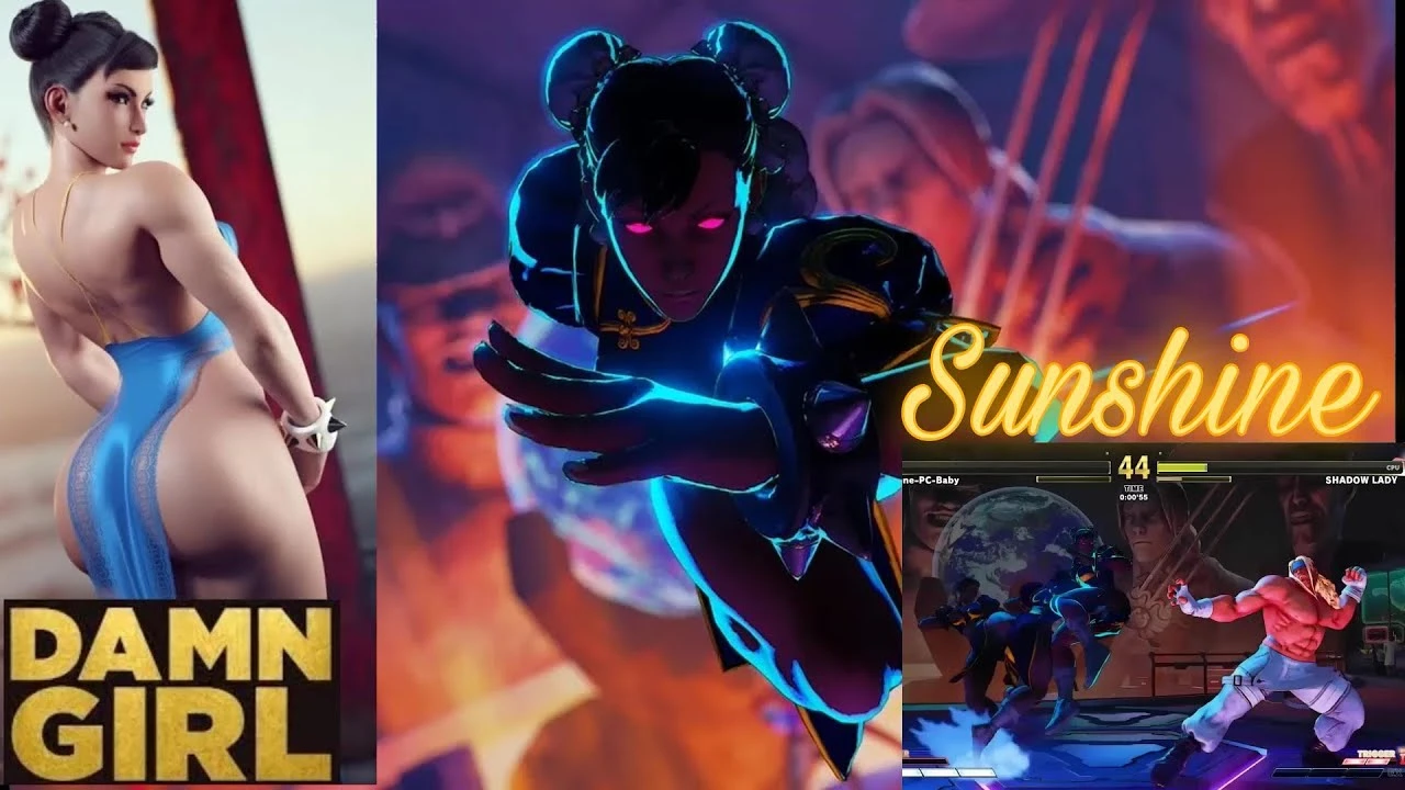 Никогда не сдавайся, даже если ситуация очевидная, и безвыходная