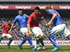 Konami готовит к выпуску небольшое дополнение к PES 2011