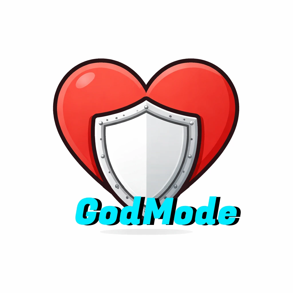 My Winter Car "Чит-Мод - Бессмертие" [1.0] {Lunory}