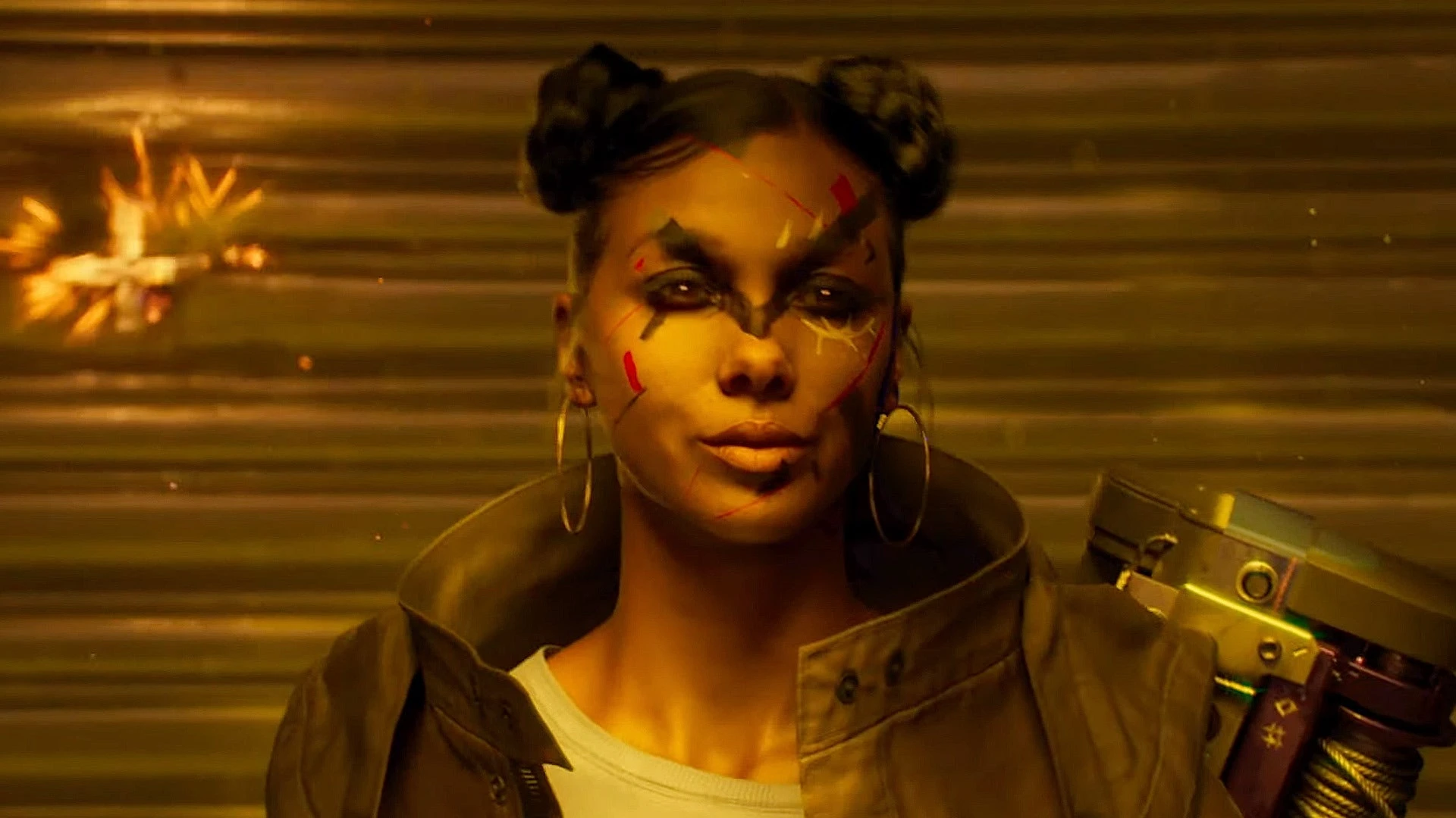 Создатели экшена про ограбление банков Fairgame$ достигли "невероятного прогресса" в разработке