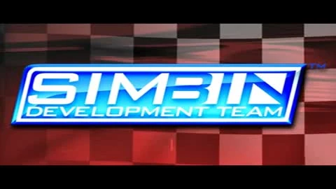 Трейлер GTR 2