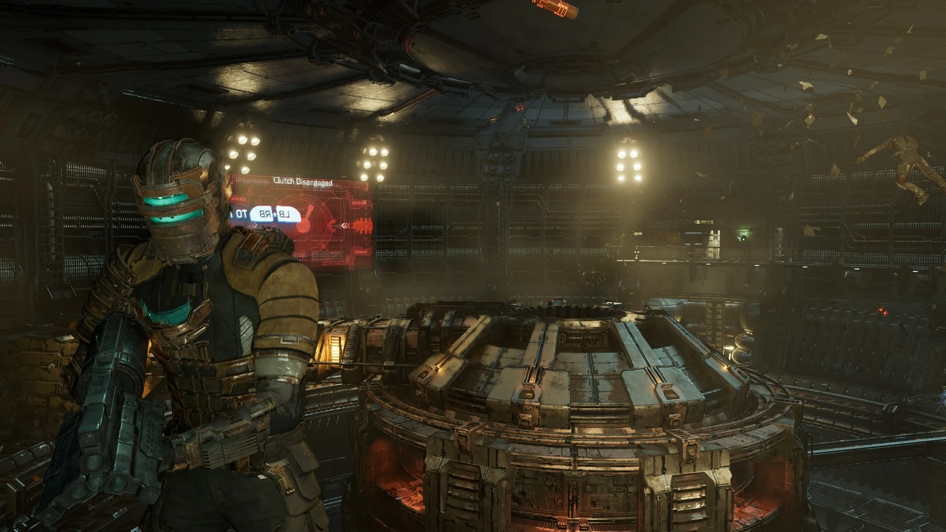 Лучшие способы по заработку кредитов - как получить бесконечные деньги в ремейке Dead Space