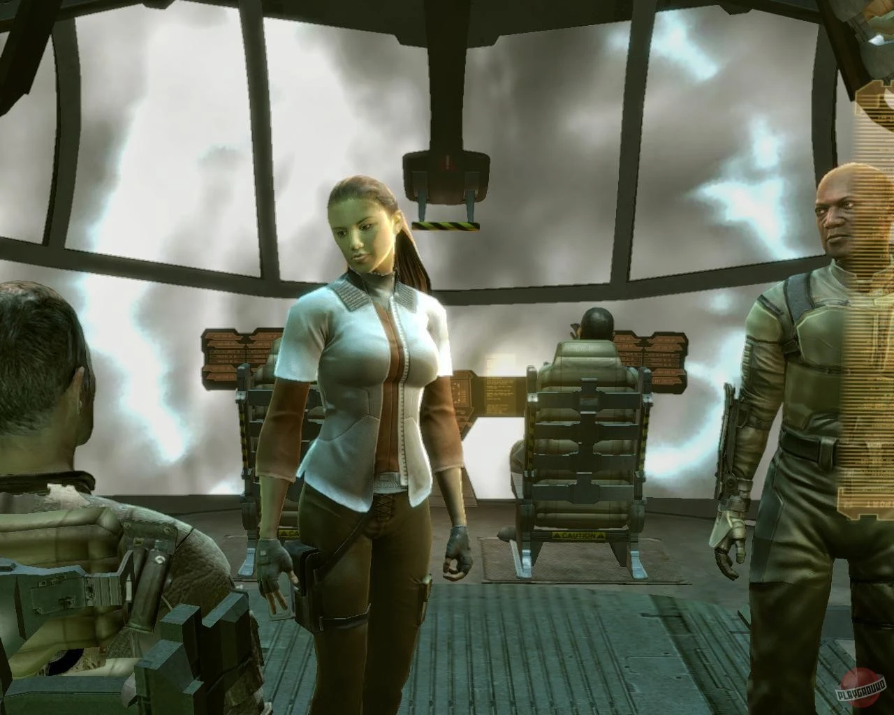 Dead Space со скидкой 66%