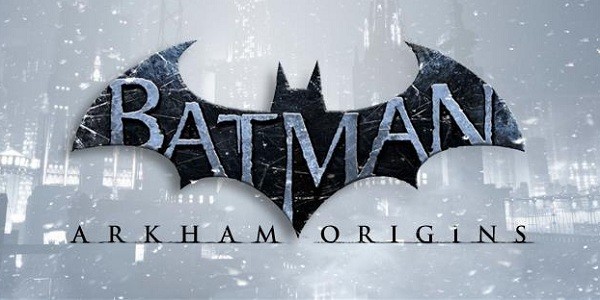 Новые подробности Batman: Arkham Origins