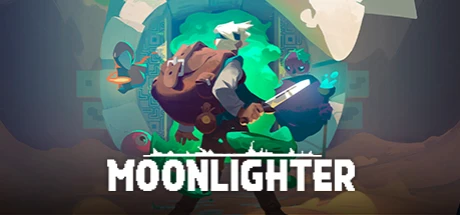 Moonlighter: Трейнер/Trainer (+2) [1.5.1.0] {MrAntiFun}