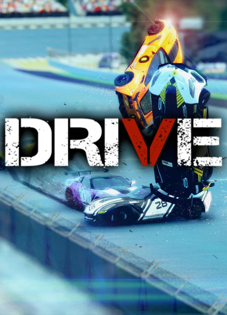 Drive