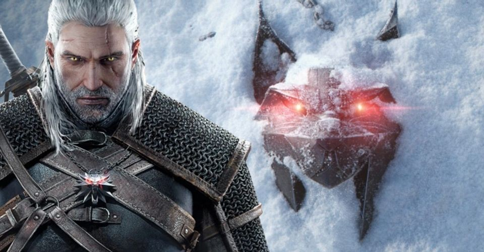 Ведущий повествования The Witcher 4 намекнул, где он хочет развернуть новую сагу