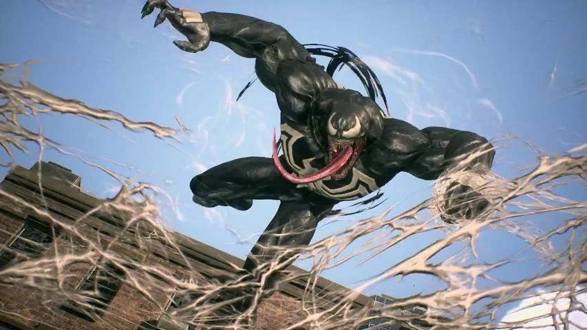 На PS4 вышла демоверсия Marvel vs. Capcom: Infinite