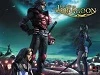 The Legend of Dragoon пожалует на североамериканский сервис PSN первого мая