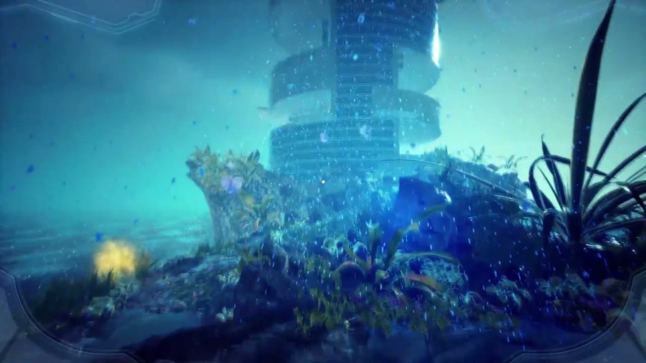 Adome, приключенческая игра, вдохновлённая Mirror's Edge, выйдет на ПК и PS5 в мае