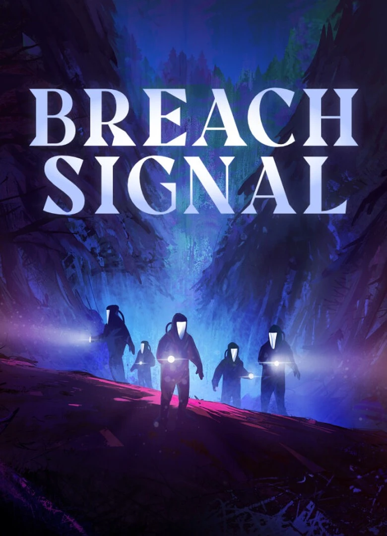 Breach Signal