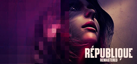 Republique ~ Remastered: Трейнер/Trainer (+4) [Build 13940] {MrAntiFun}