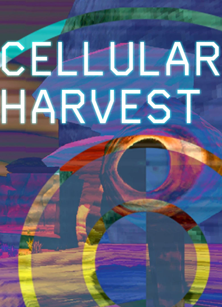 Cellular Harvest
