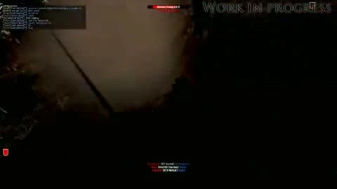 Heroes & Generals "Pre-Beta Videolog 1 Developer Video"